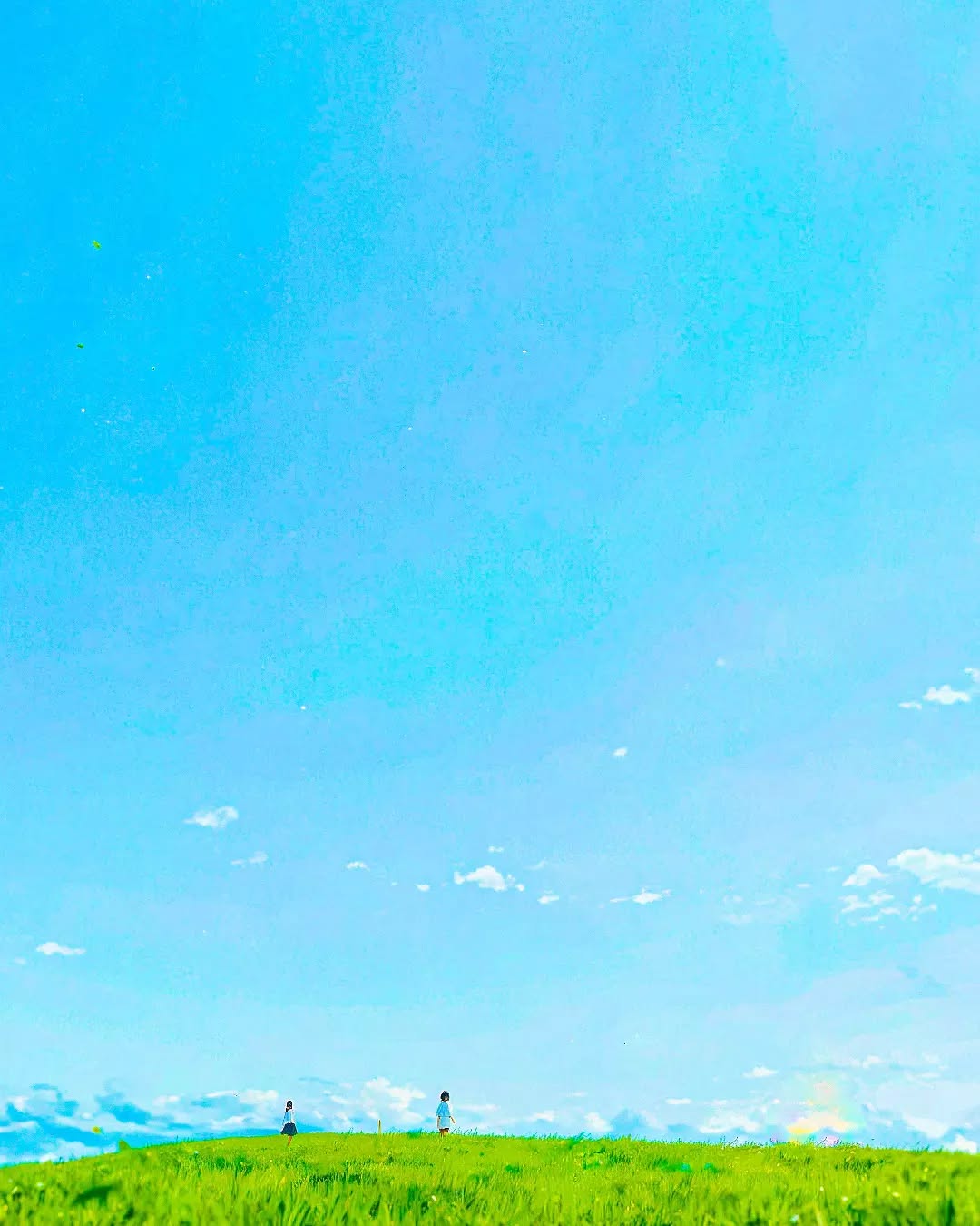 .
