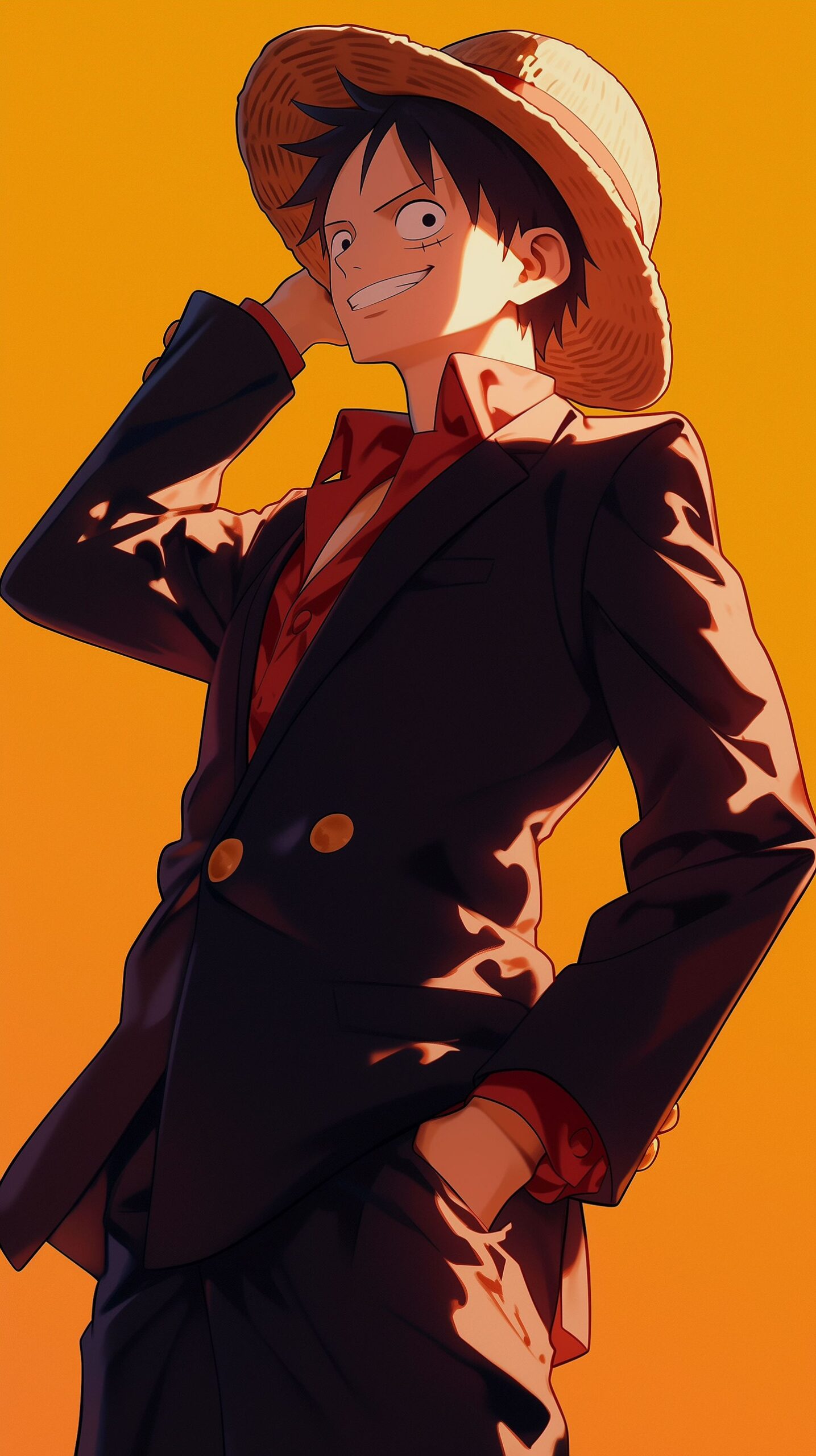 Elegance