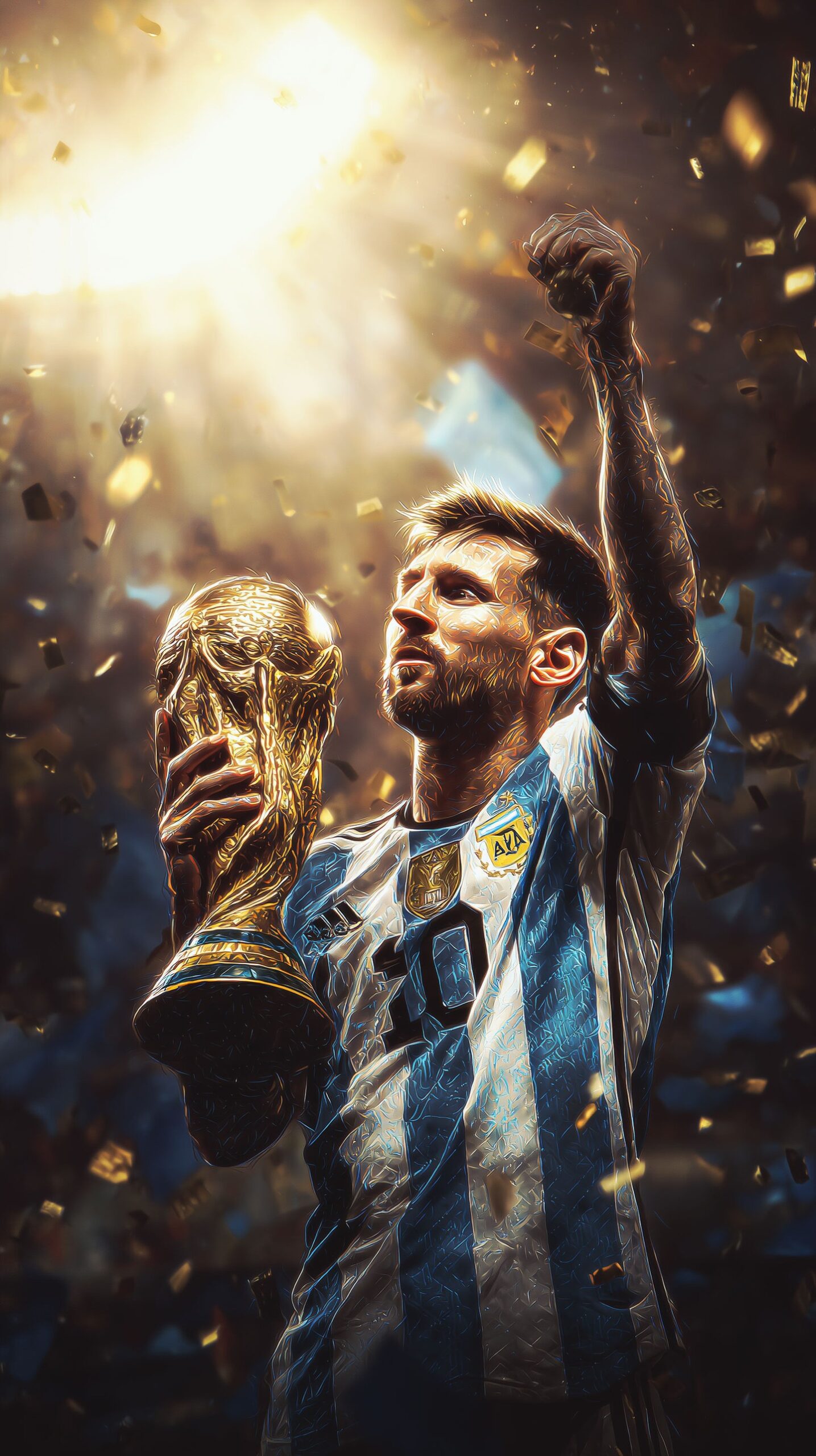 Maestro