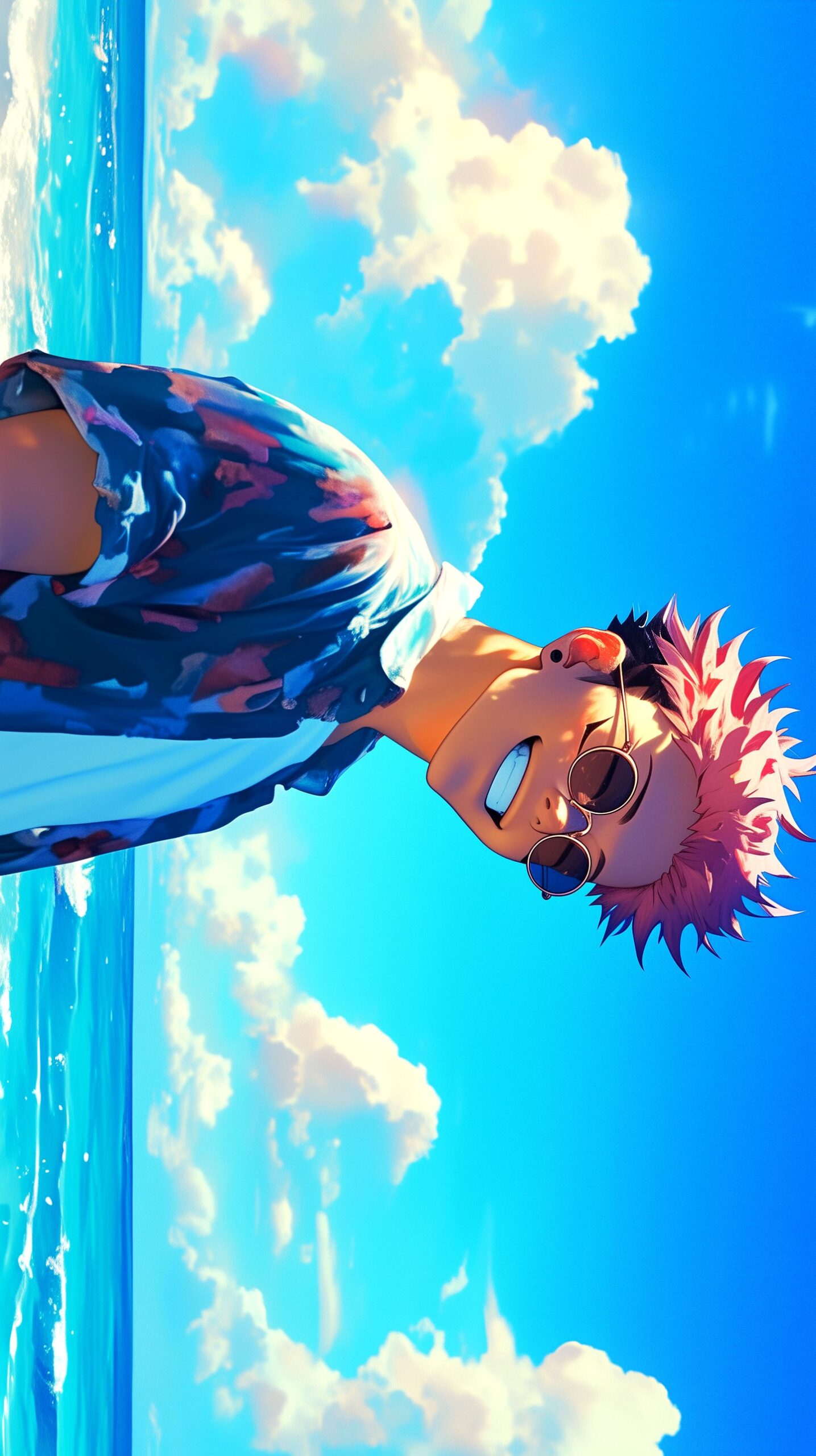 Voyage