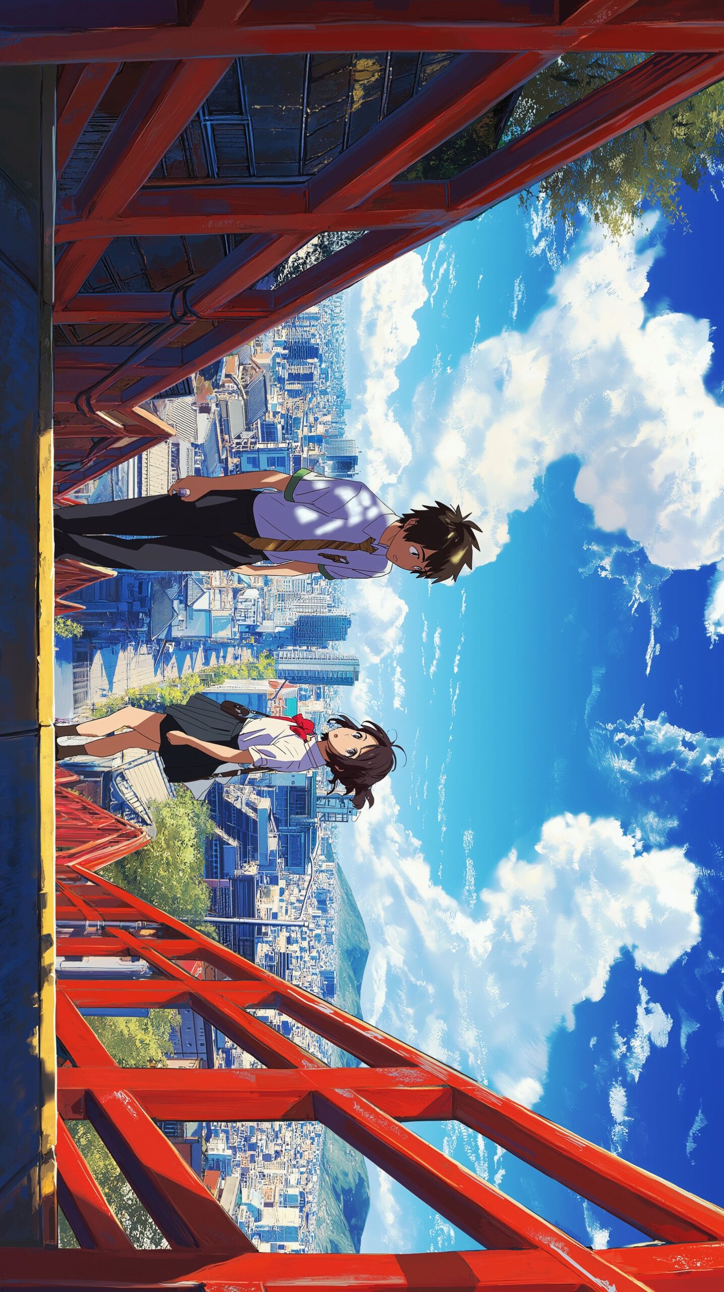 Fate