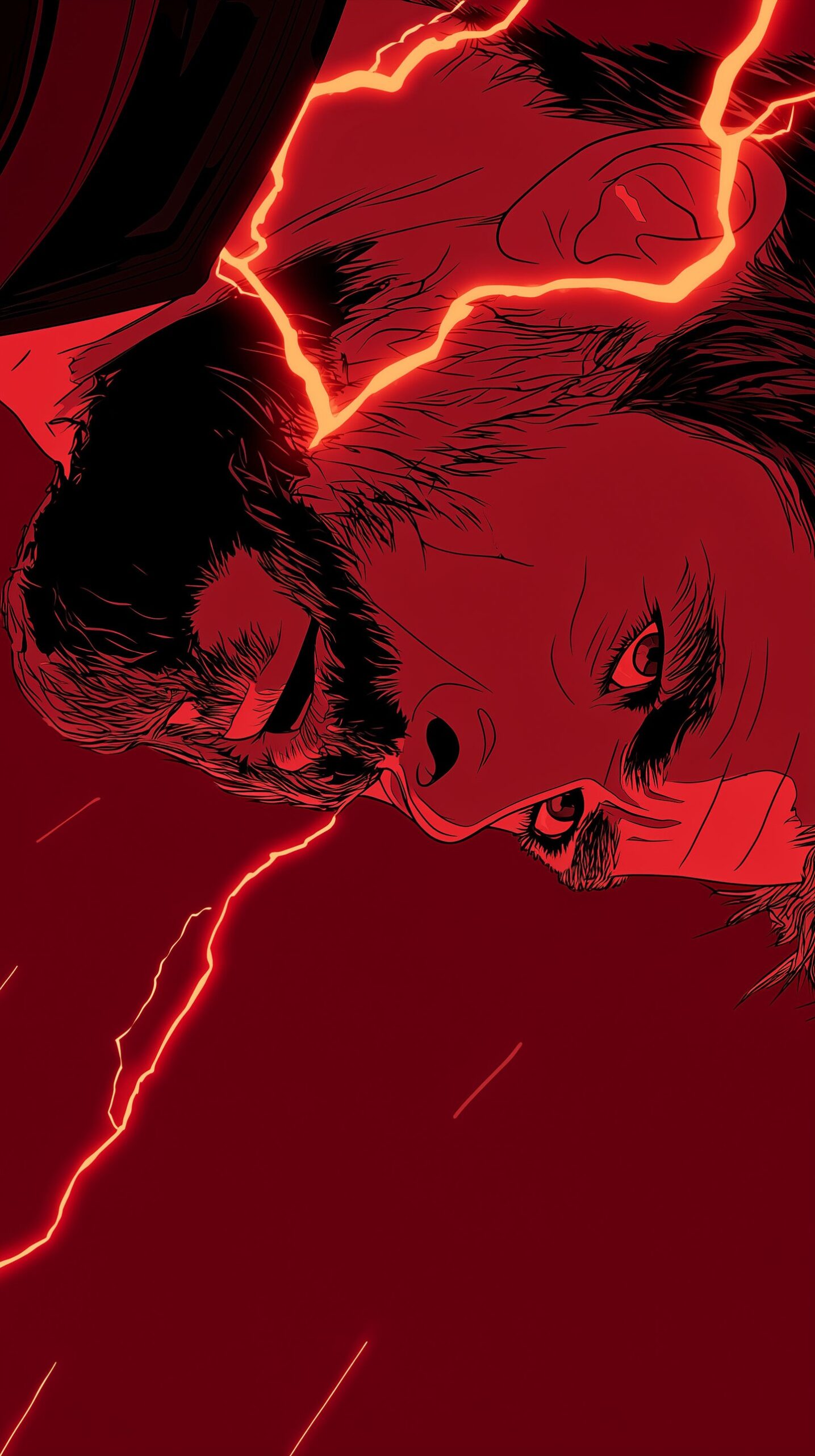 Ragnarok