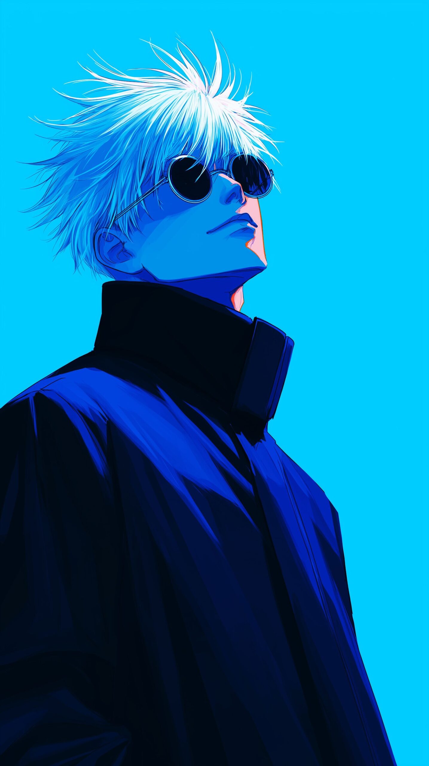 Unstoppable