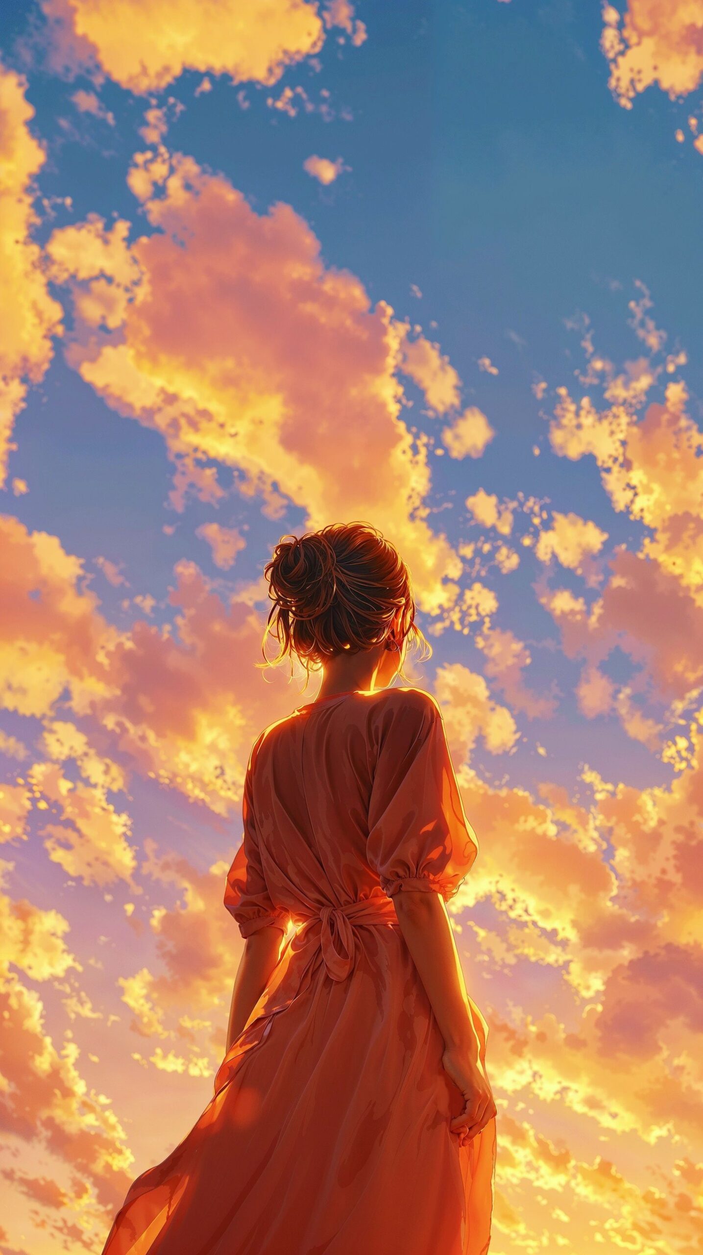 Serenity