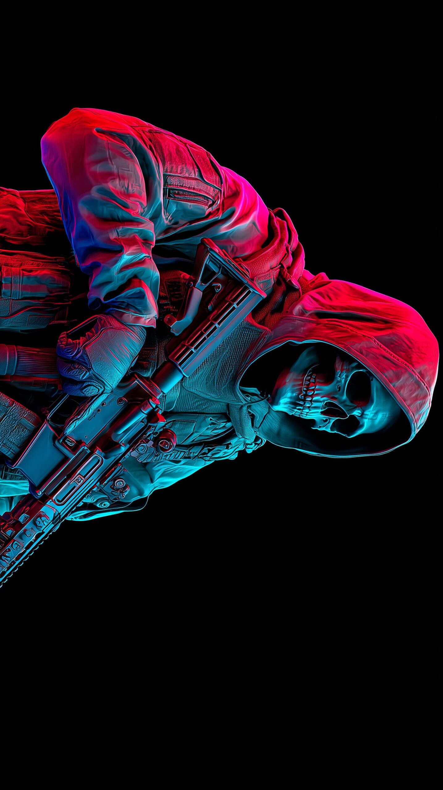 Phantom