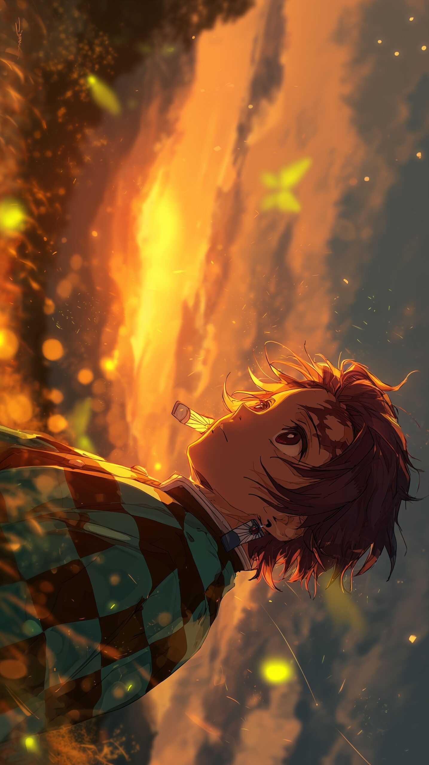 Breath