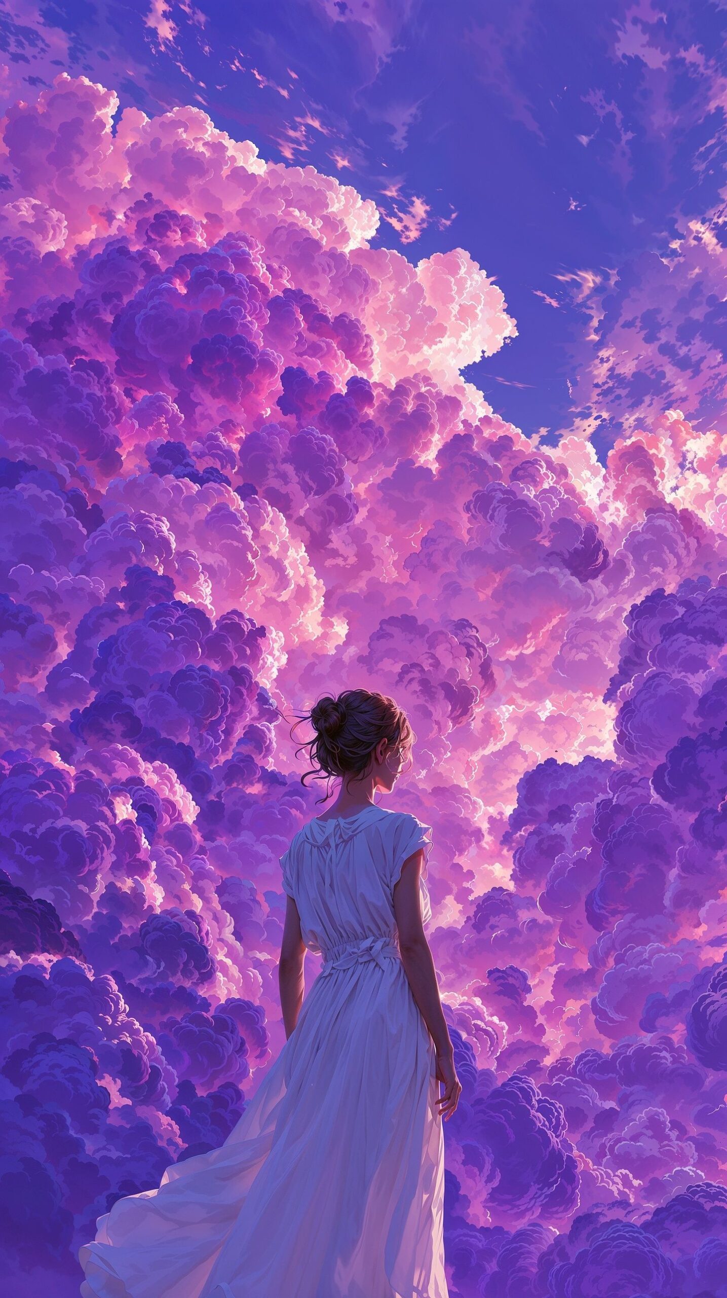 Serenity