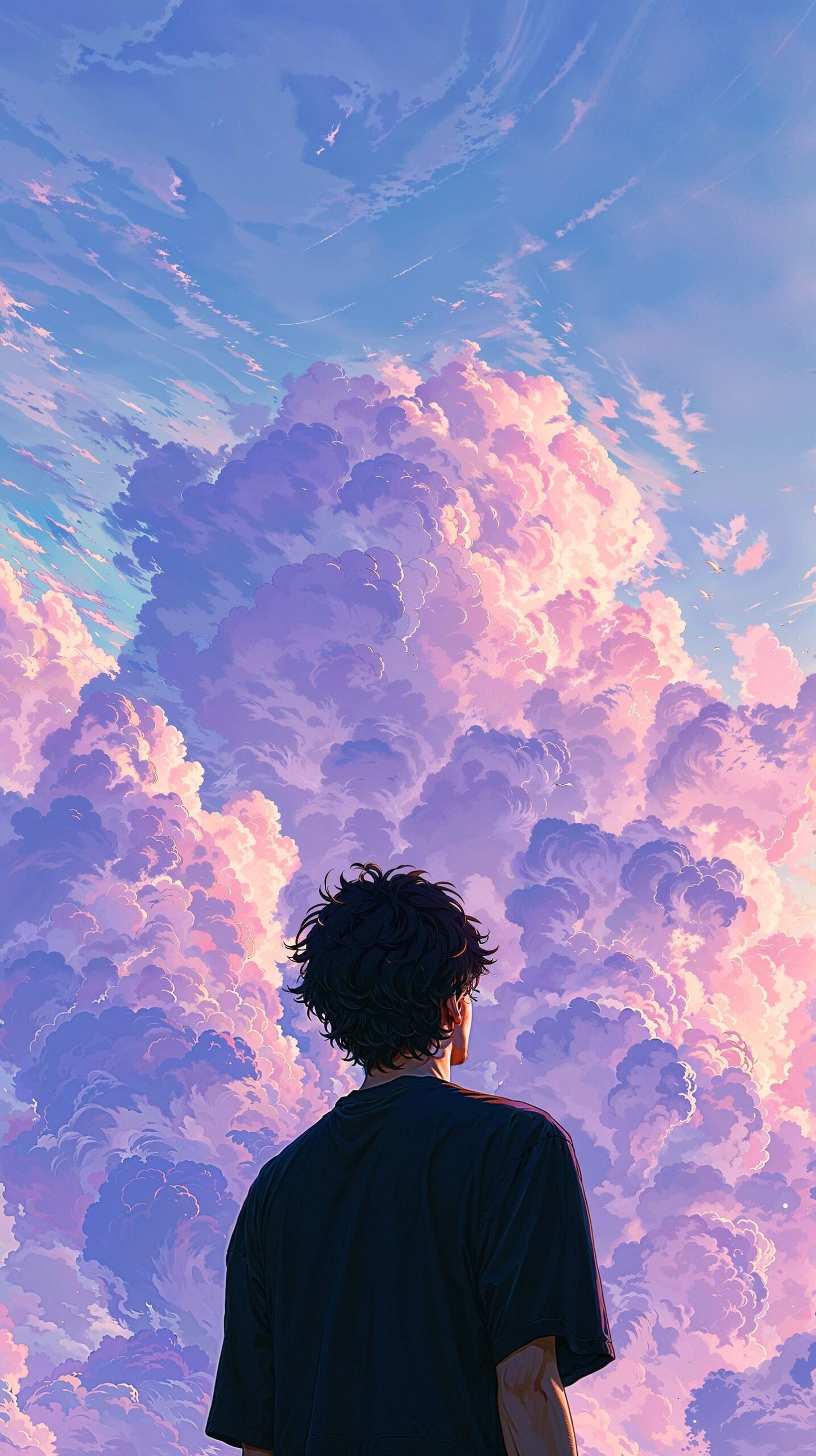 Drift
