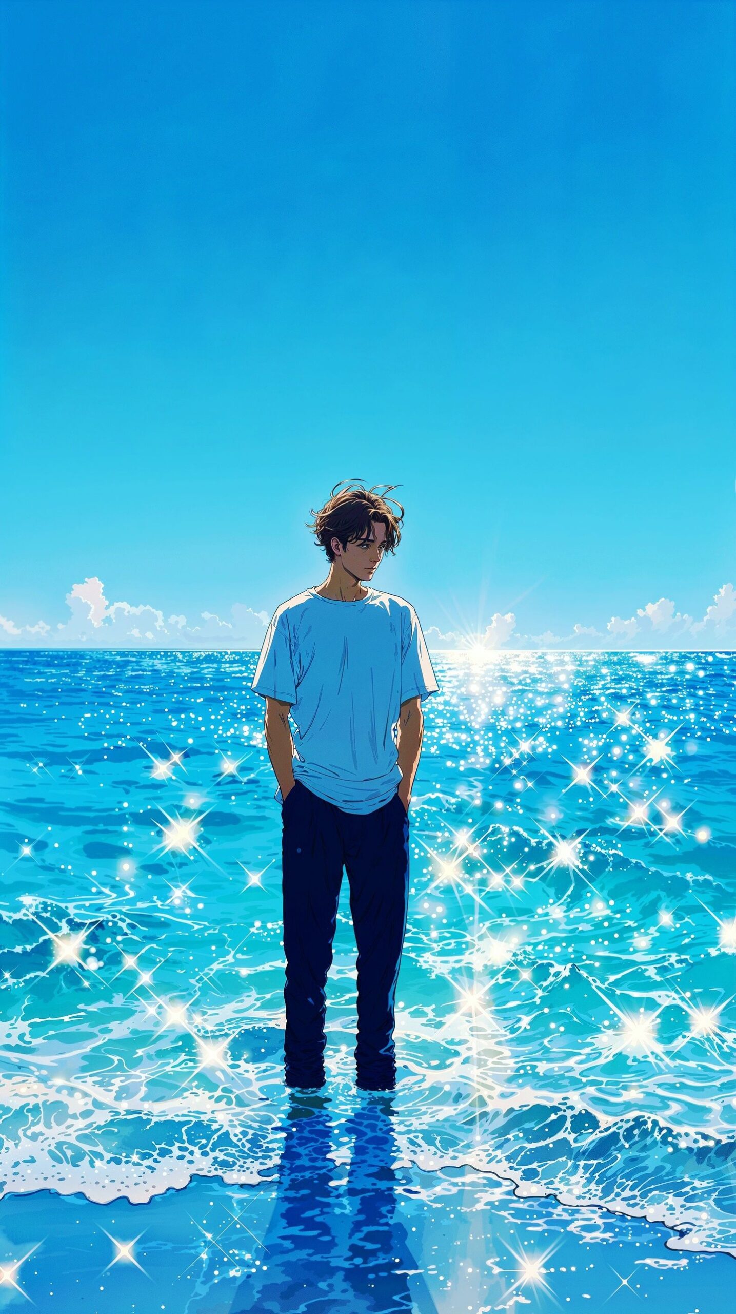 Glimmer