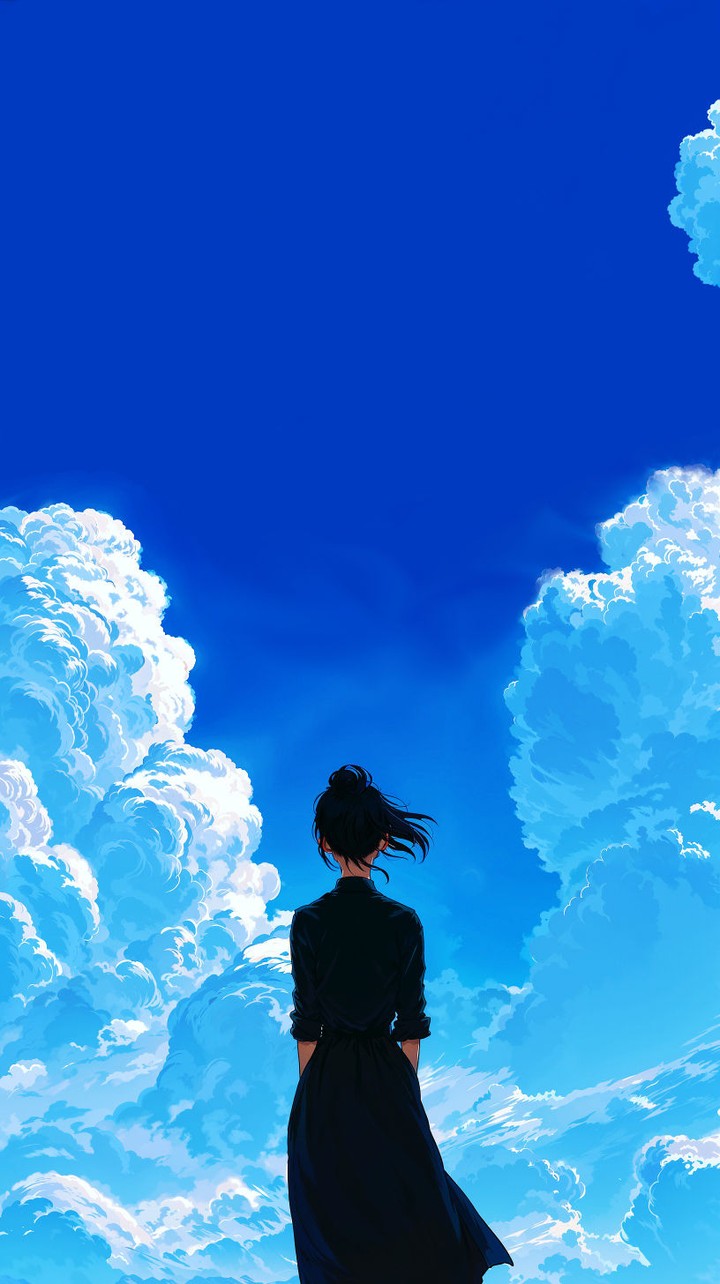 Drift