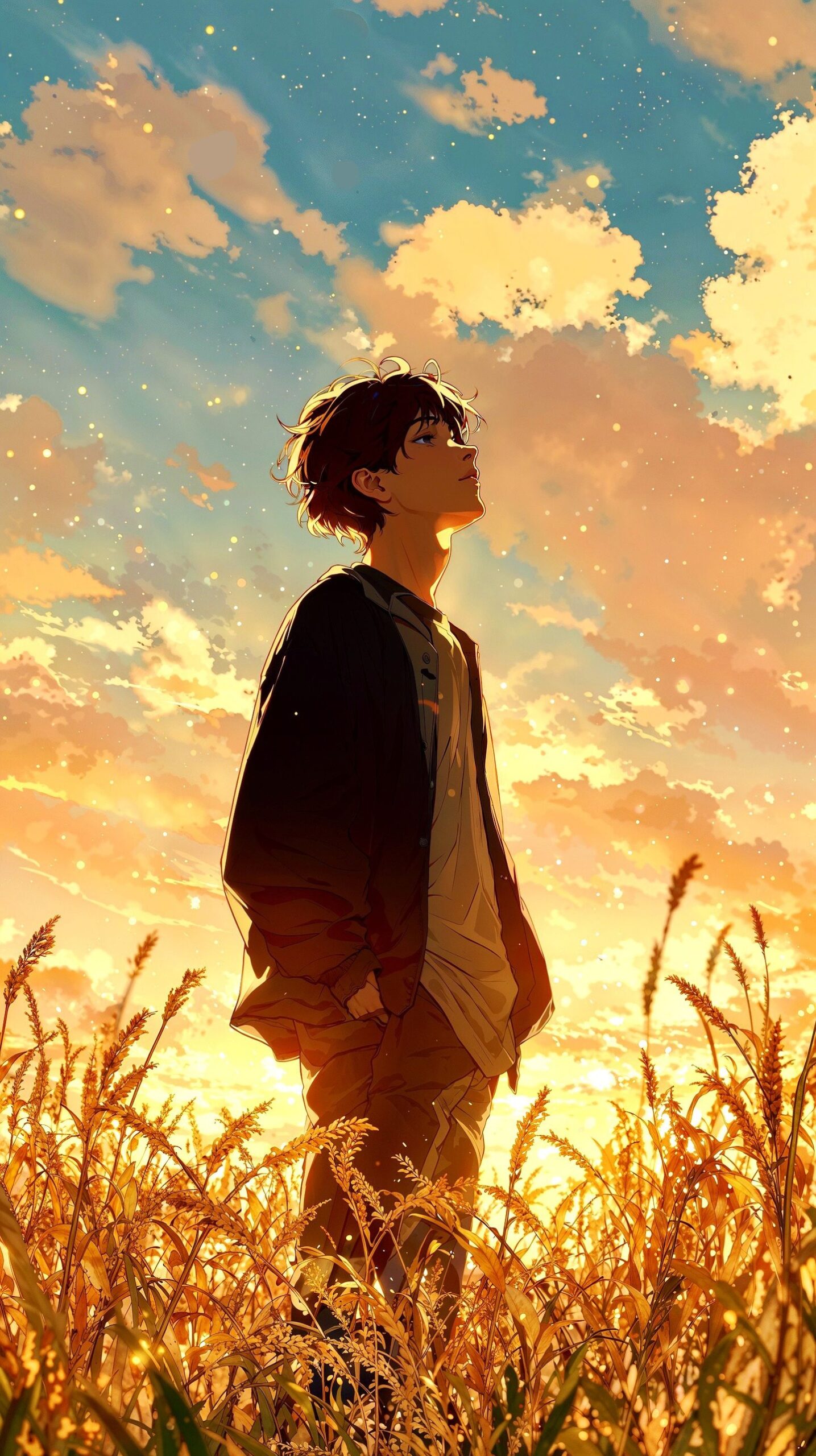 Euphoria