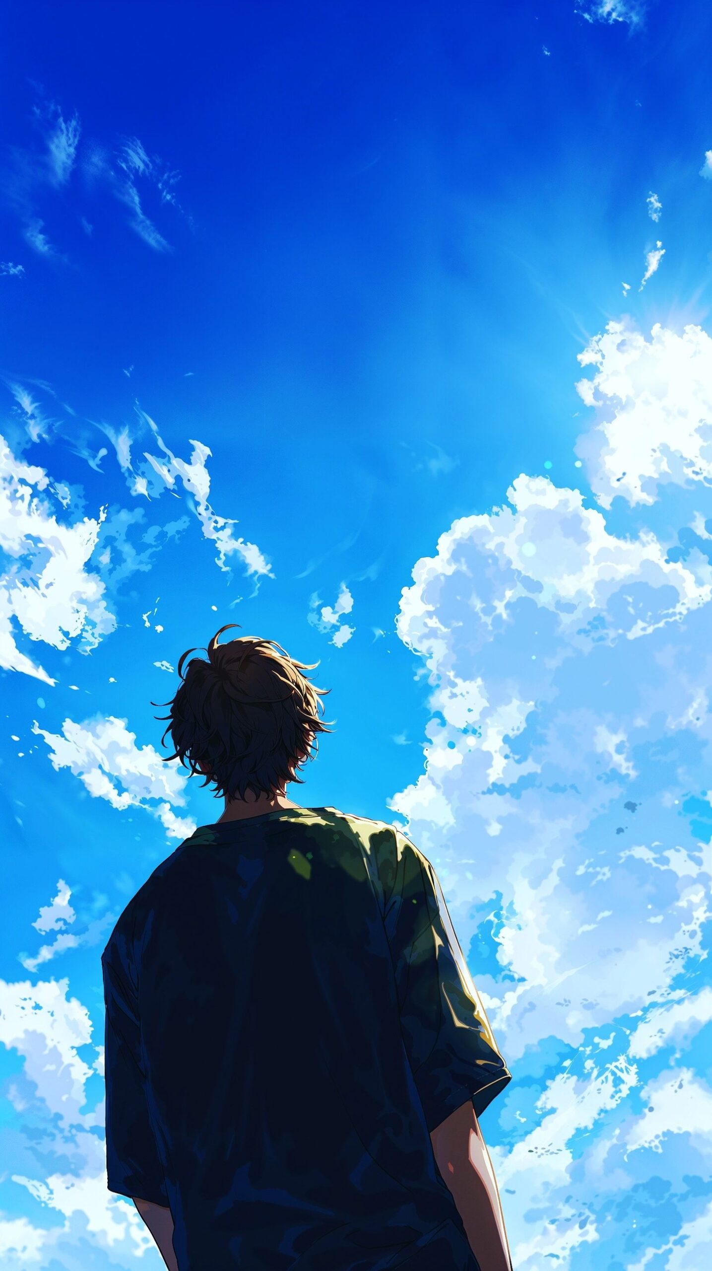 Breathe