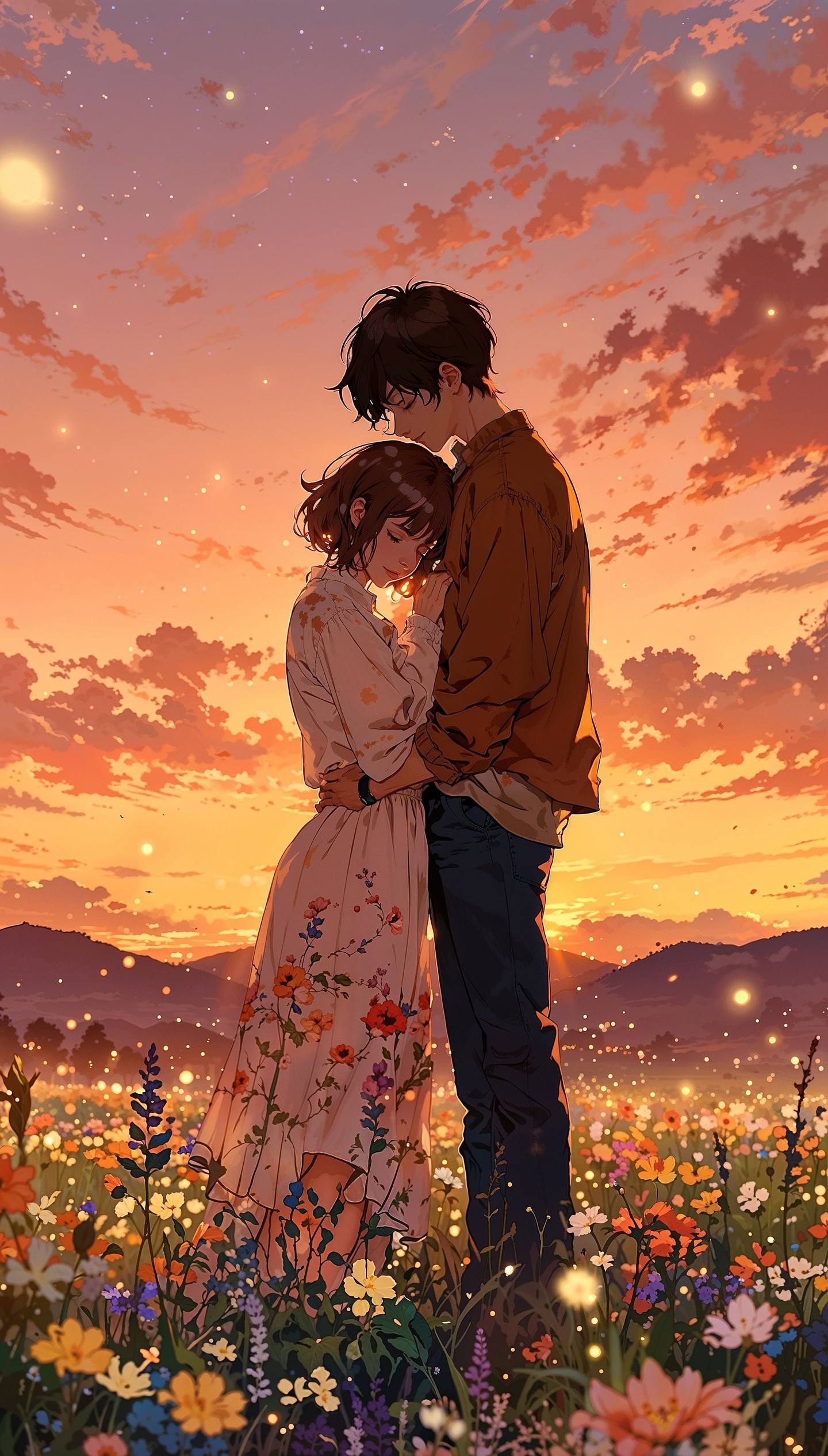 Serenity