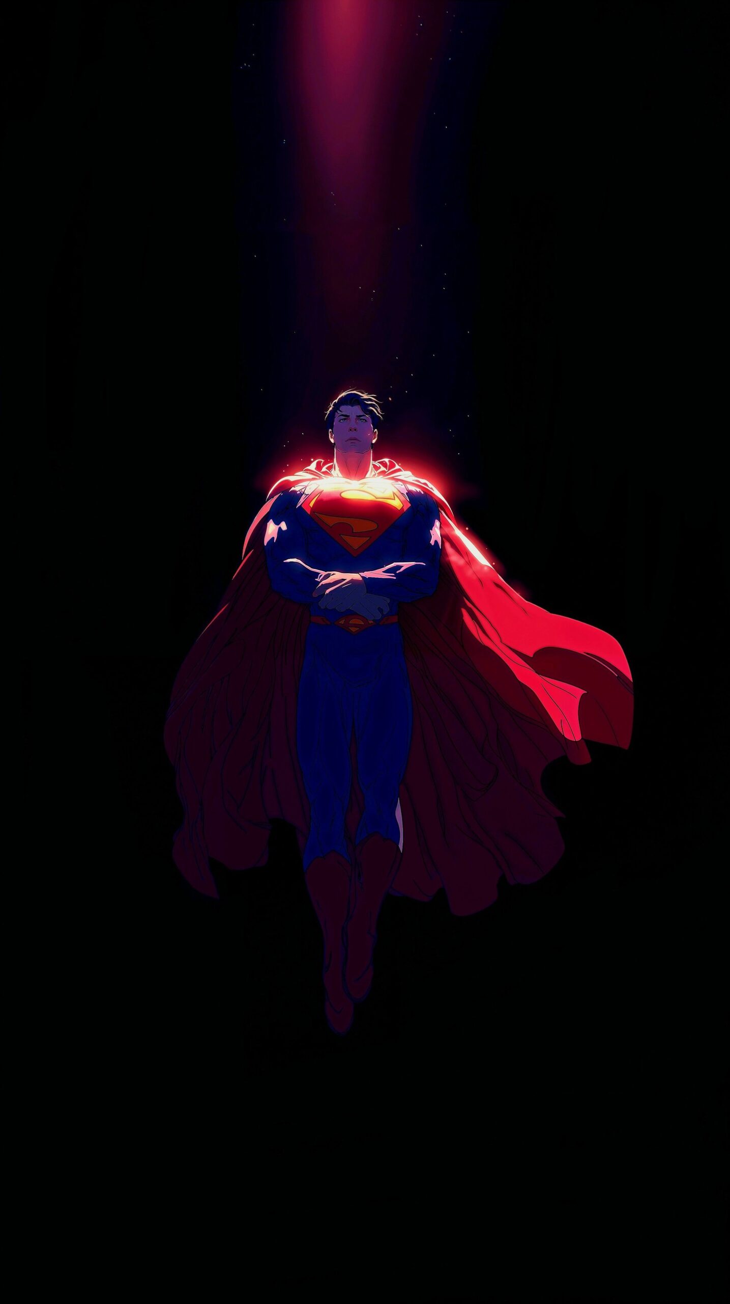Invincible