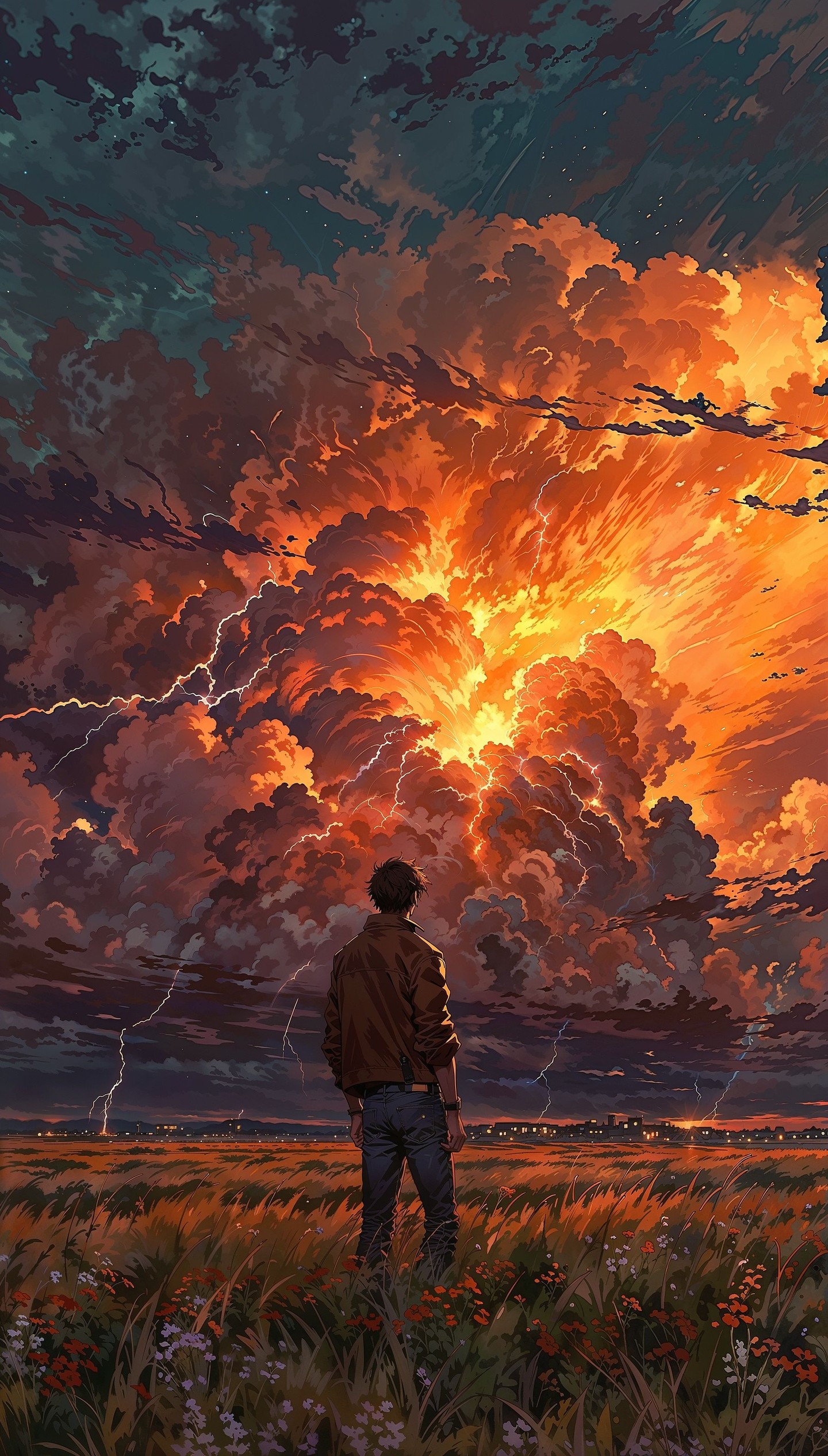 Tempest