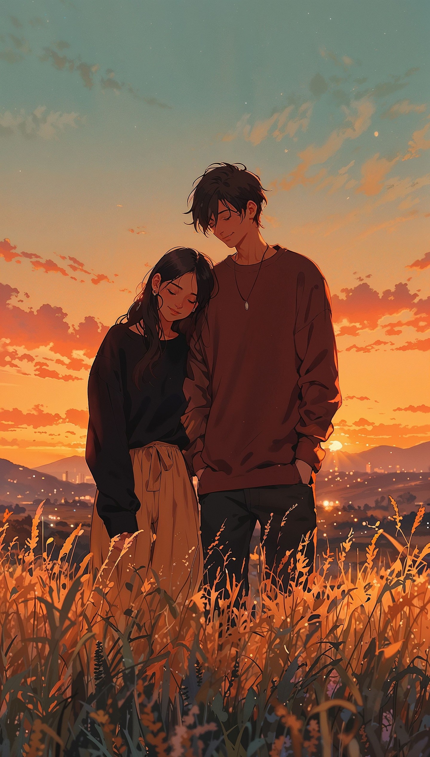 Embrace