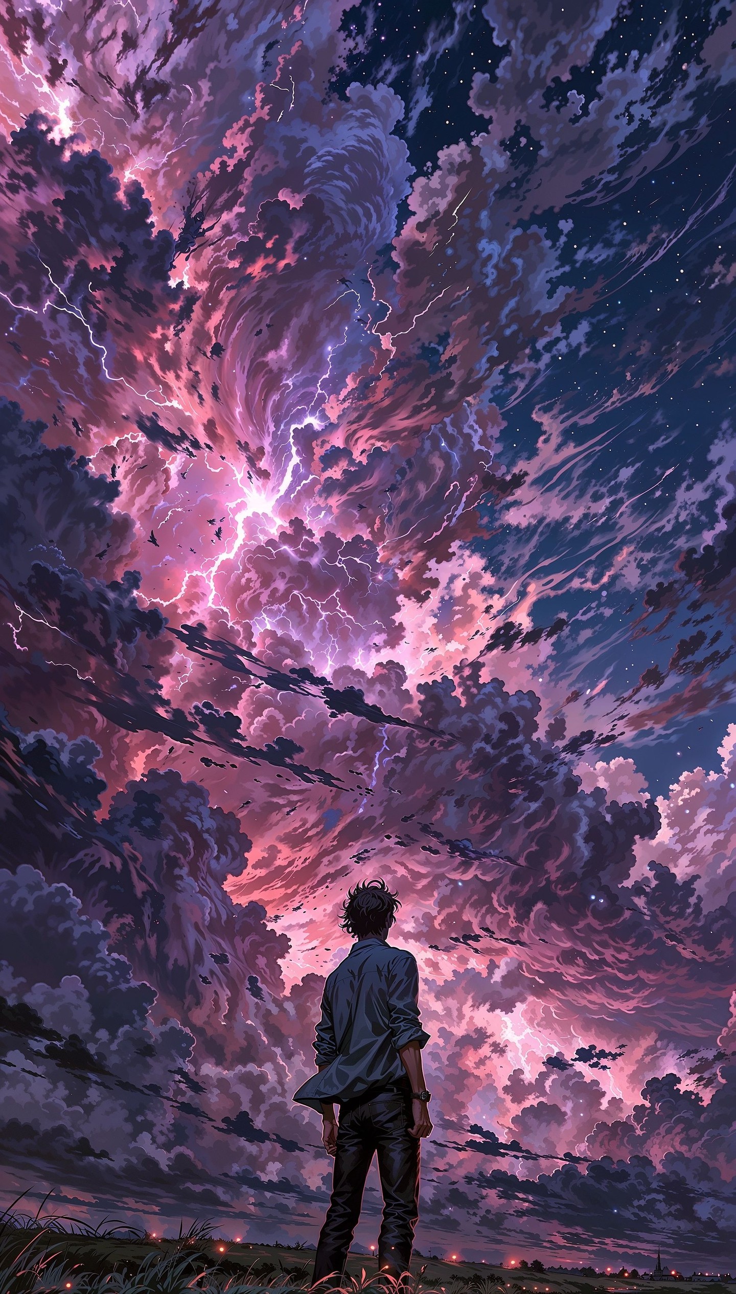 Rift