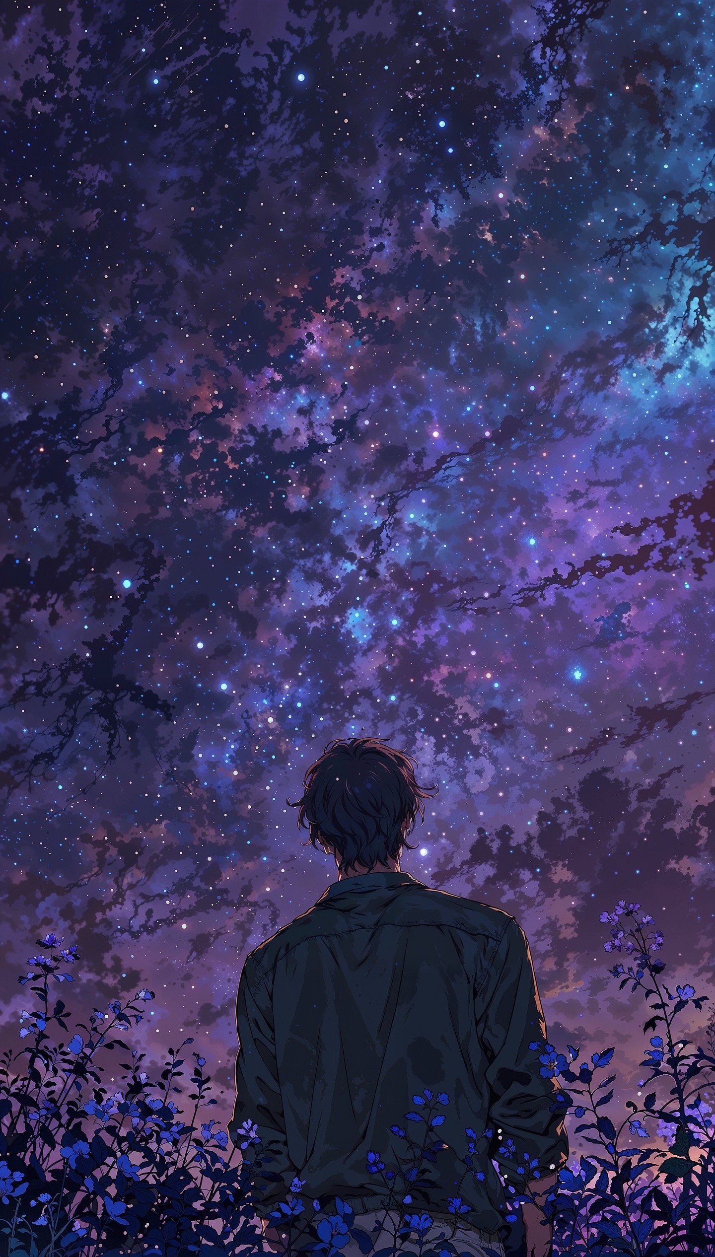 Cosmos