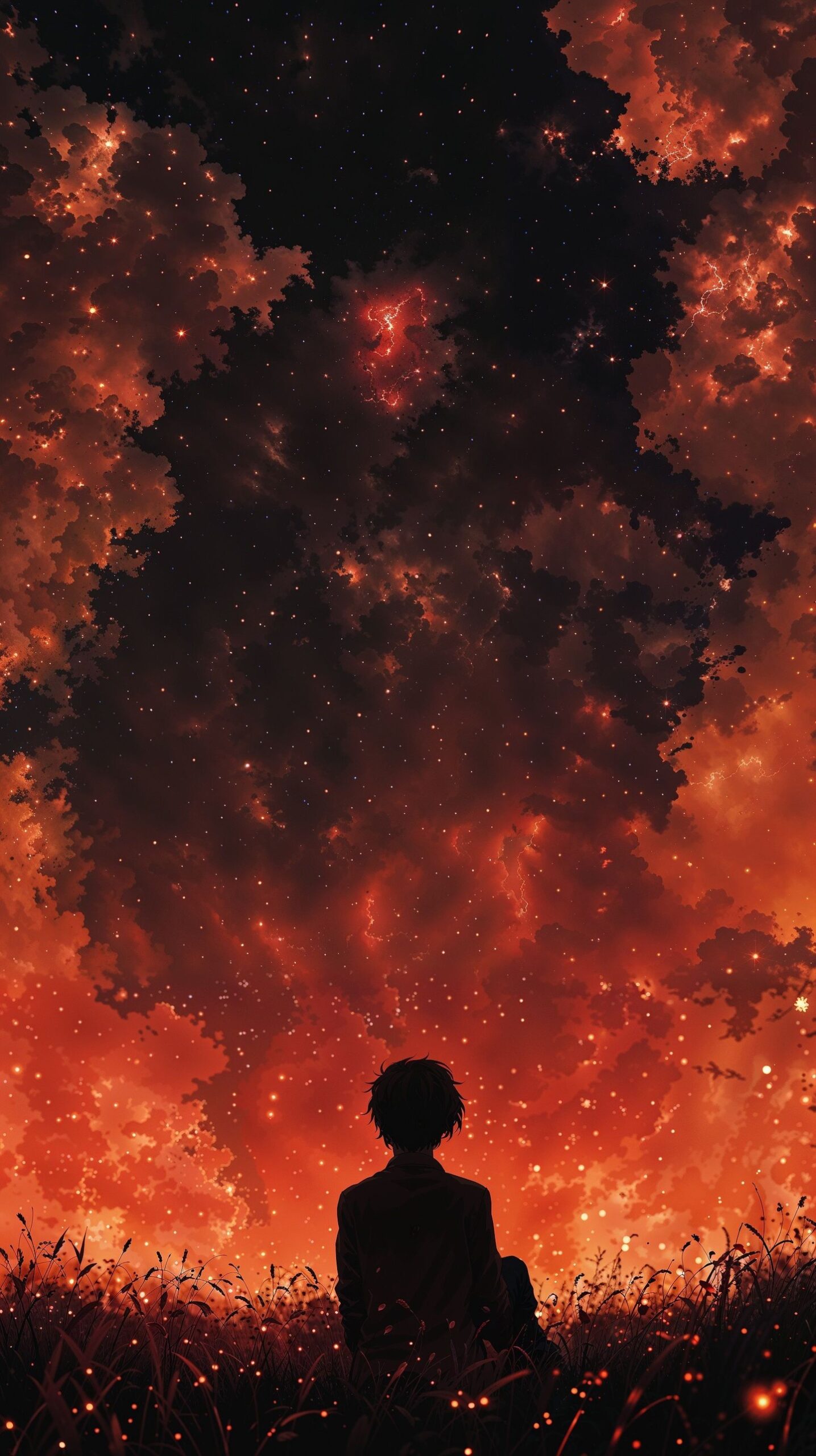 Stargaze