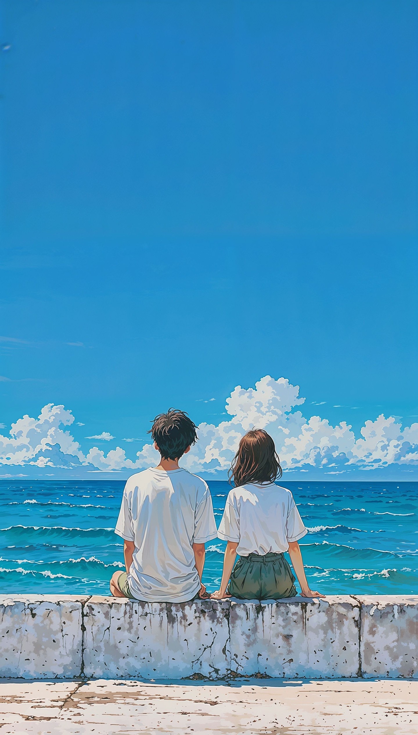 Serenity