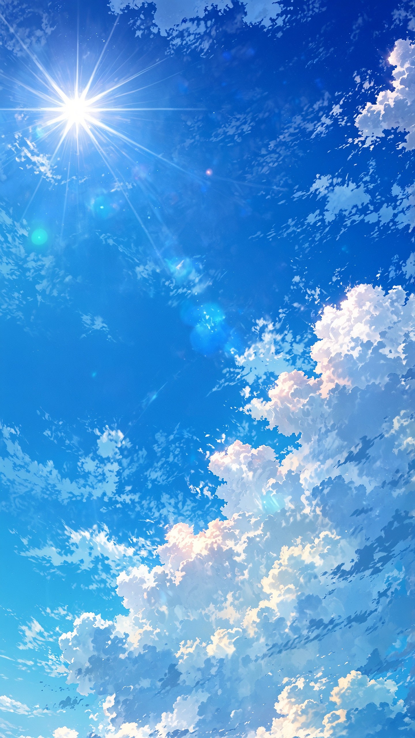 Dreams drawn in pixels