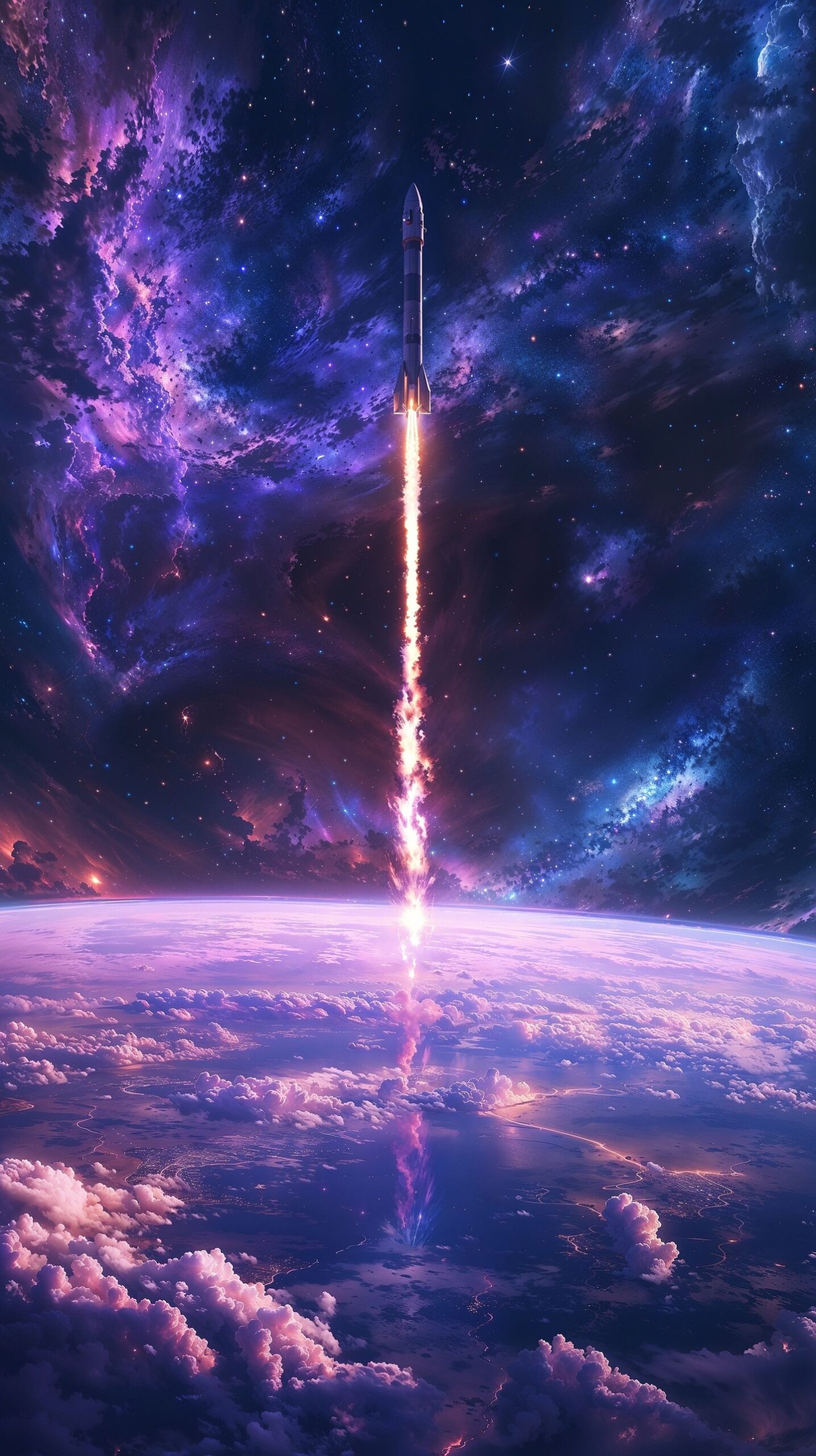 Infinity