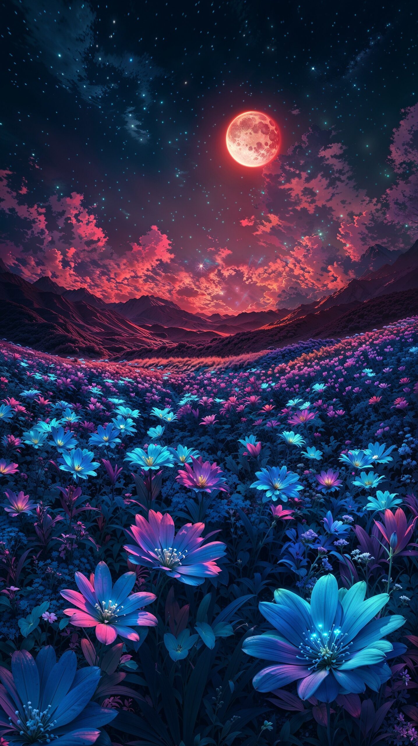 Celestial