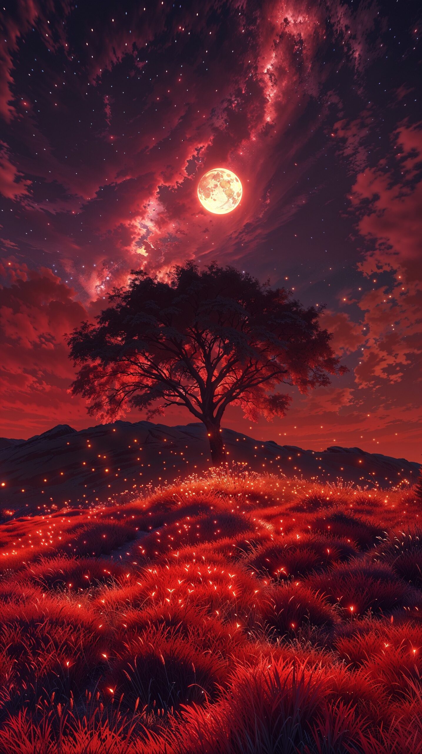 Luminance