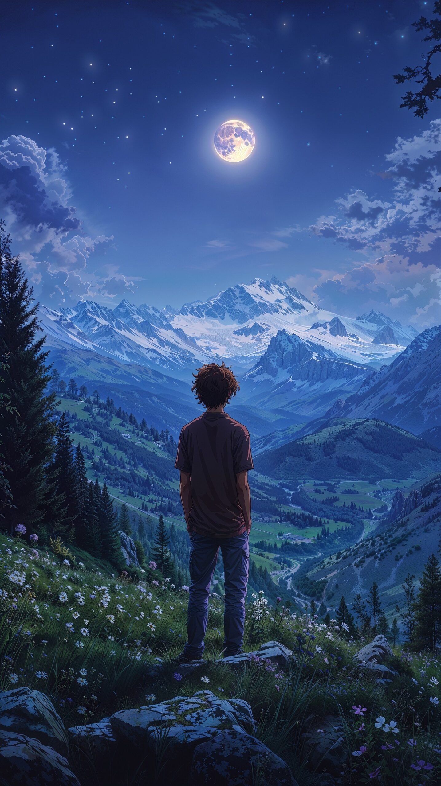 Serenity