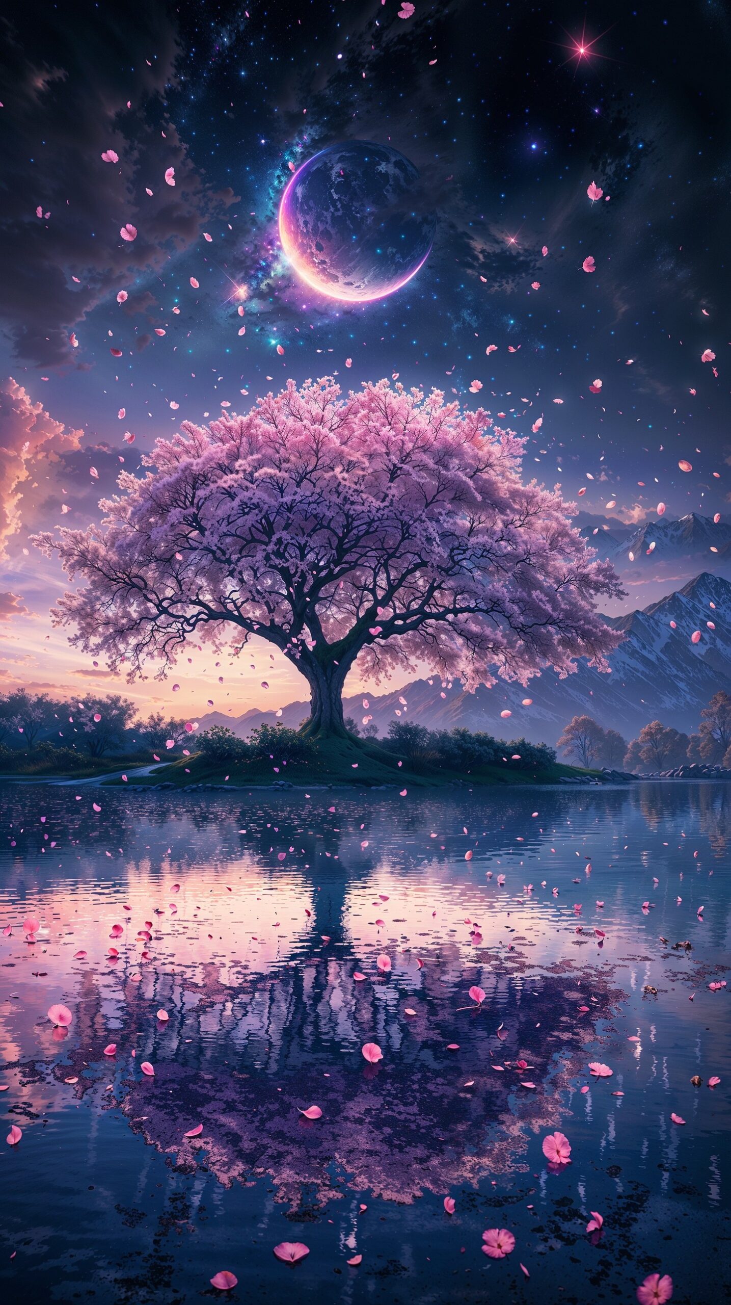 Ethereal