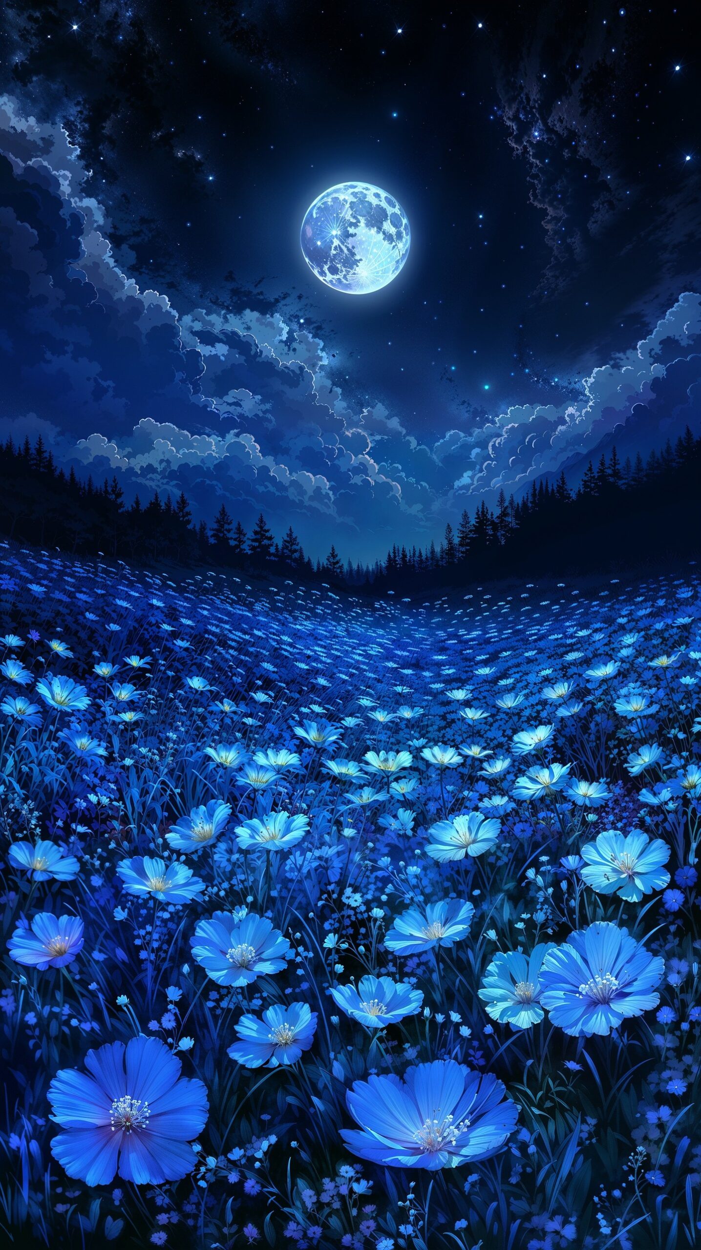 A Piece of Heaven