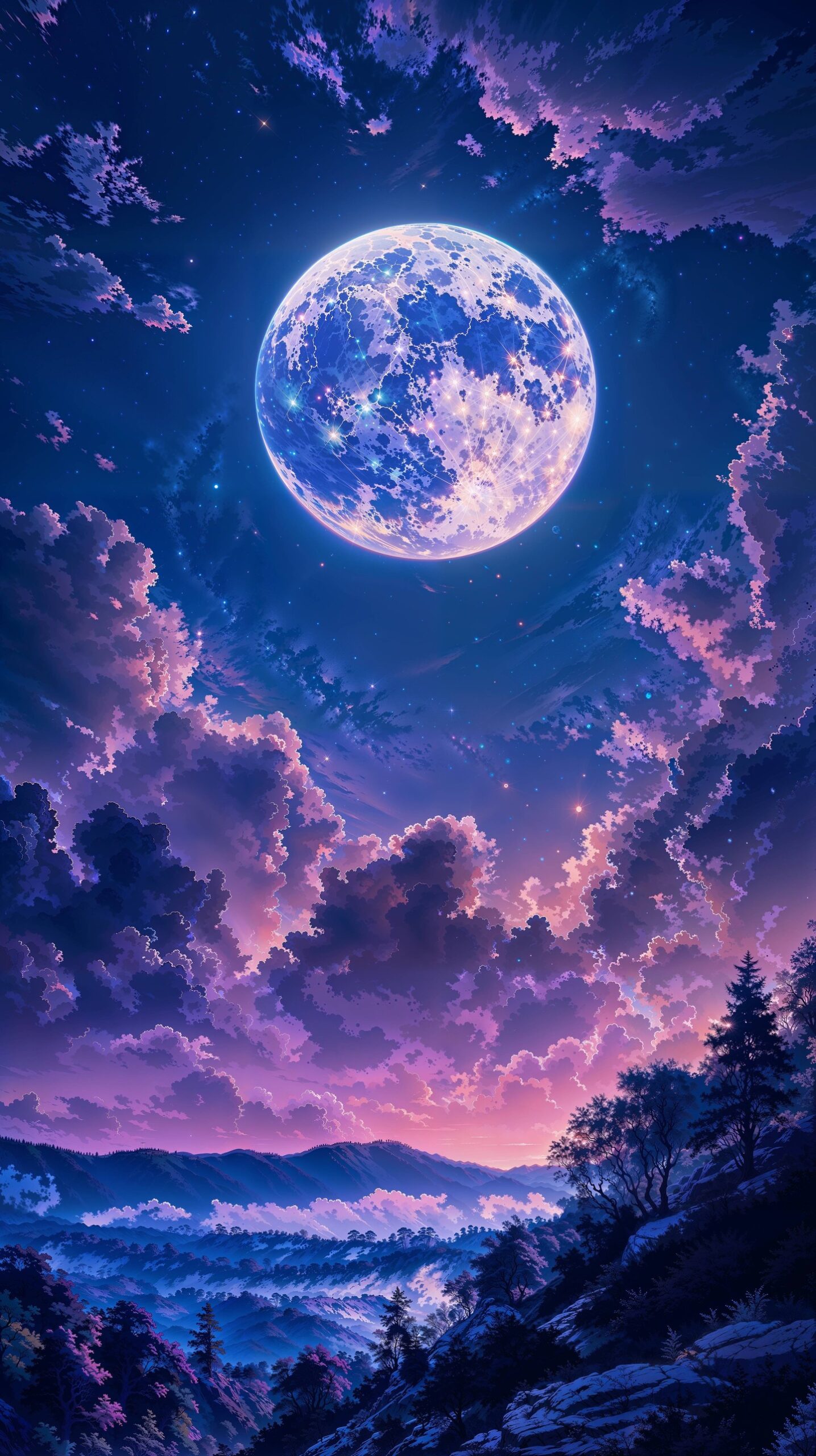 Serenity