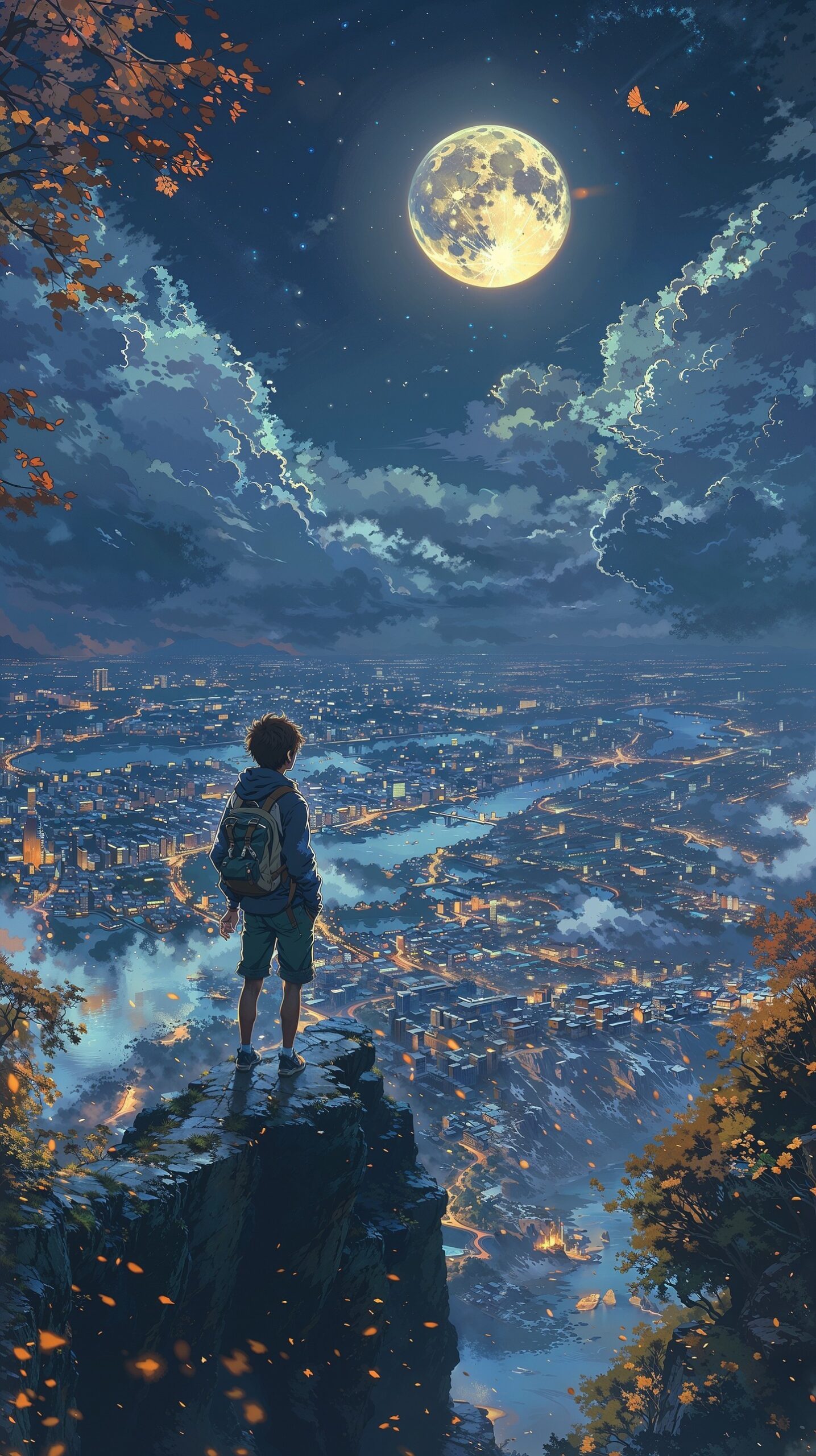 Limitless