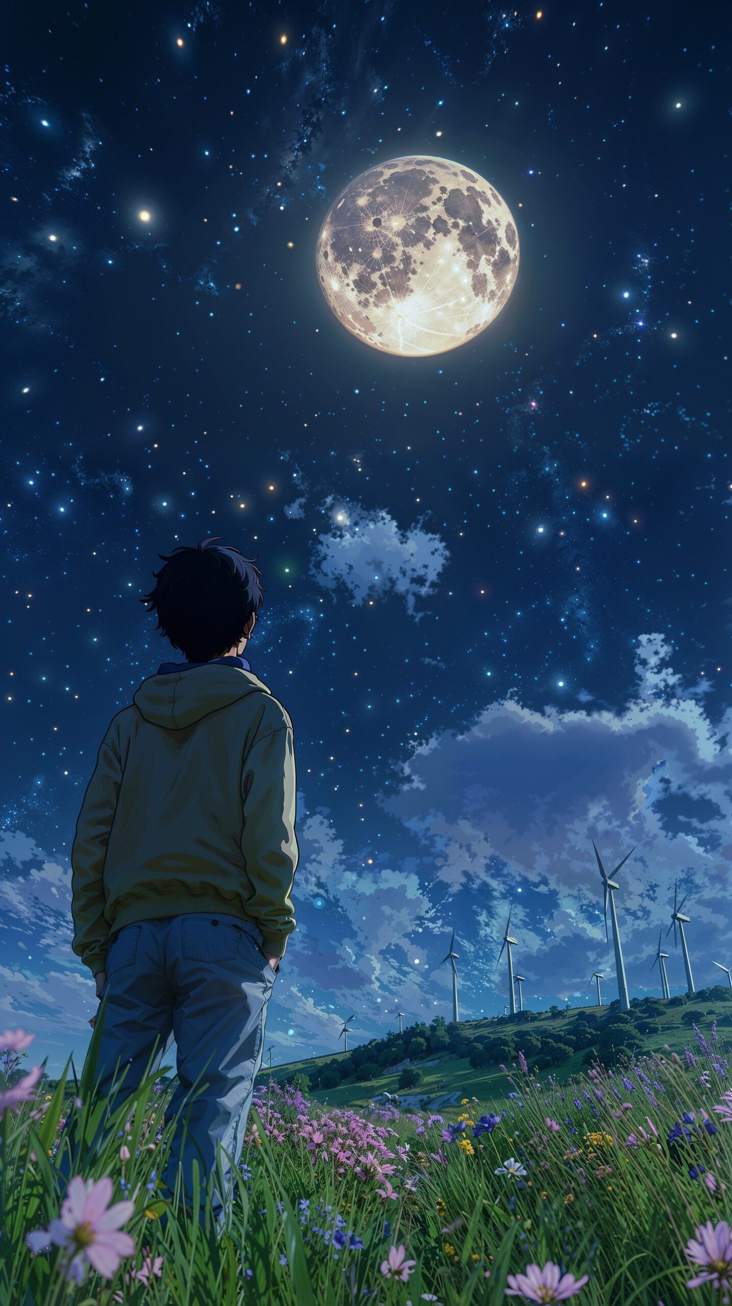 Serenity