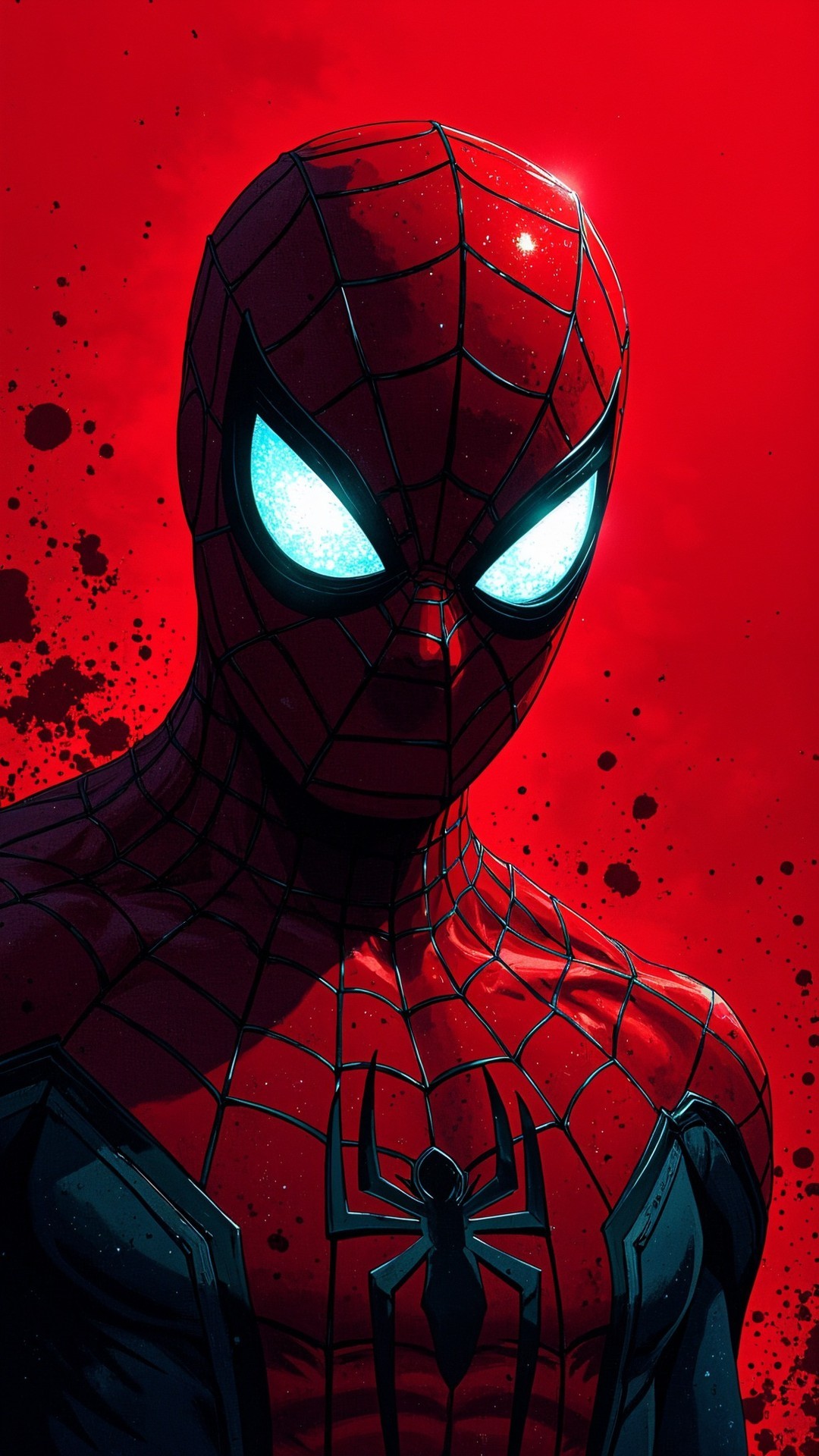 Spidey
