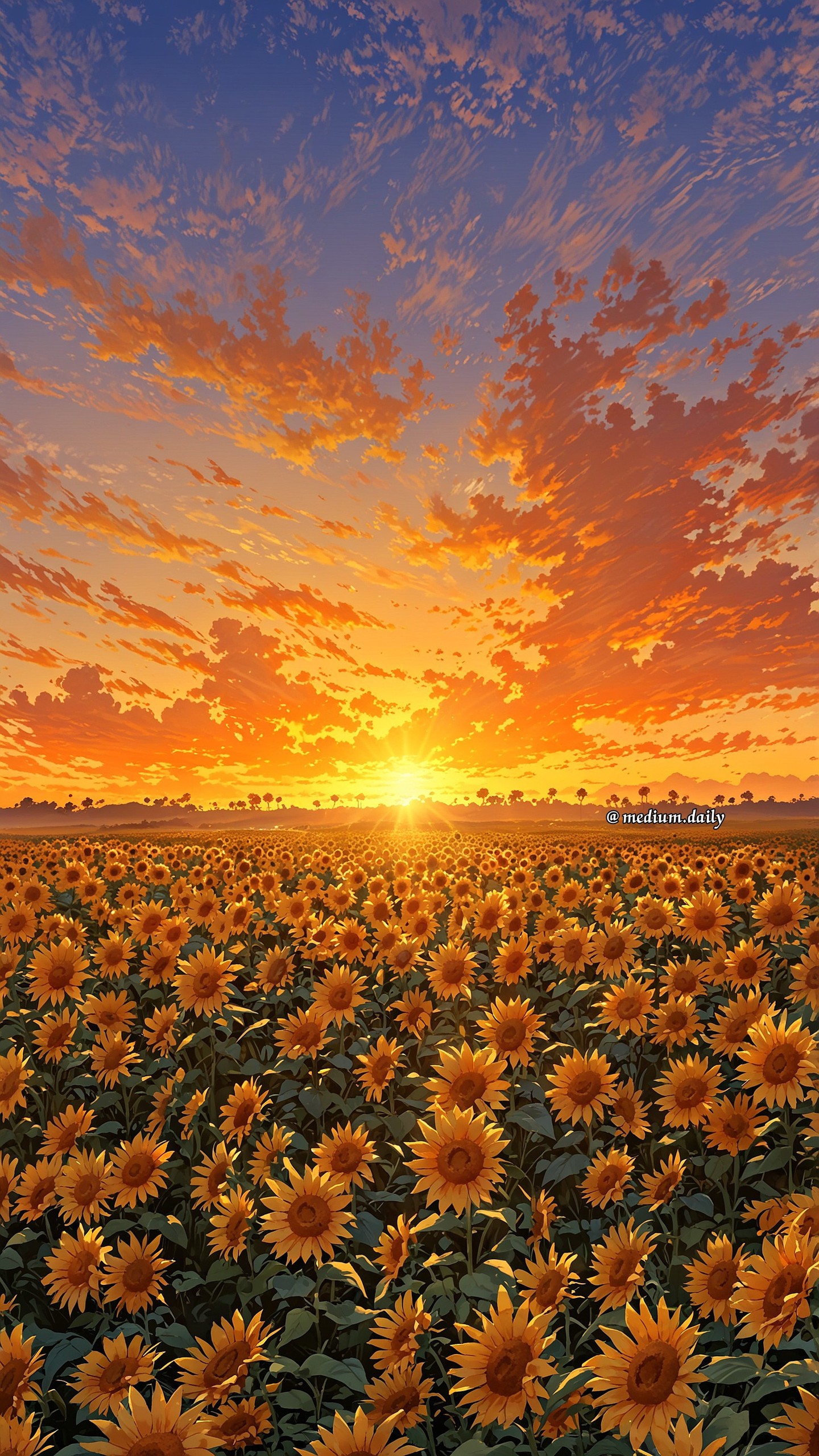 How could you forget a moment that felt like the whole universe paused—just to l